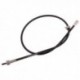 Cable Mtg counter 965mm C-360 3p original Ursus L01886605