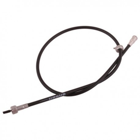 Cable Mtg counter 965mm C-360 3p original Ursus L01886605