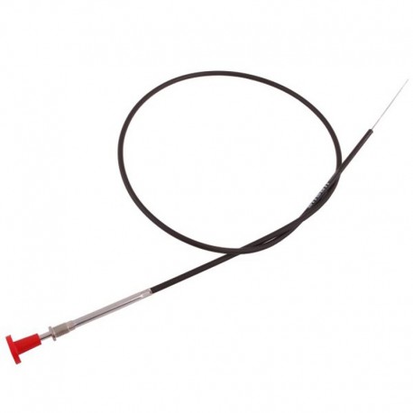 Hasiace lanko motora 1250mm C-360 3p originálne Ursus L03886201