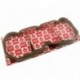 Tesnenie veka ventilov C-360 3p Mf3 Ursus original