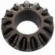 Ozubené koleso diferenciálu 885517m1 885517m1 Mf3 Mf4 Original Ursus