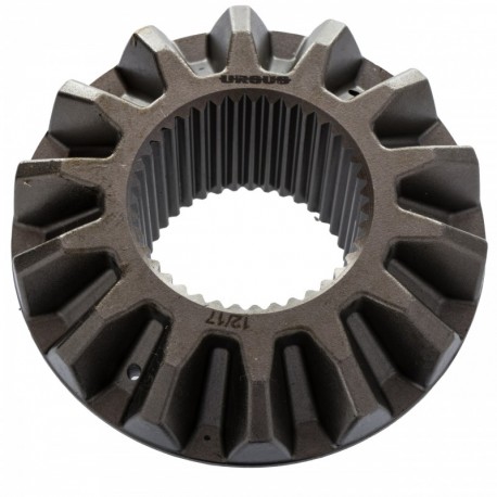Ozubené koleso diferenciálu 885517m1 885517m1 Mf3 Mf4 Original Ursus