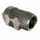 Zdvíhací valec Mf4 Original Ursus 1671082m1 86mm