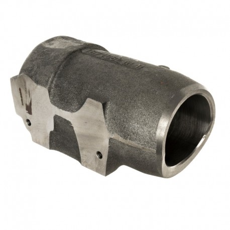 Zvedací válec Mf4 Original Ursus 1671082m1 86mm