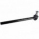Dlhý guľový kĺb C-385 Original Ursus 80220029