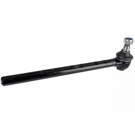 Dlhý guľový kĺb C-385 Original Ursus 80220029