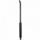 Tlmič výfuku 1590mm 6kg Mf4 Original Ursus