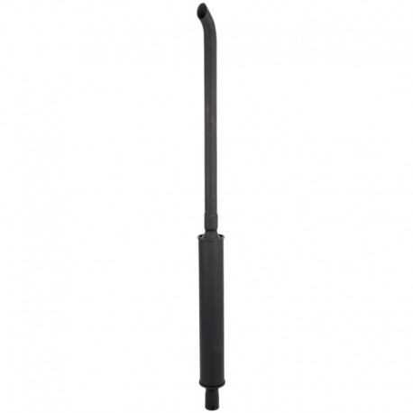 Tlmič výfuku 1590mm 6kg Mf4 Original Ursus