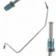 Brzdové potrubí rozdělovač-čerpadlo C-4011 Original Ursus 46426030