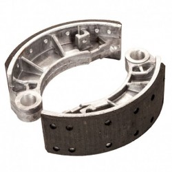 Brzdová čeľusť C-360 Original Ursus 2ks 46626140 46526060