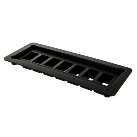 Přepínací panel Mtz 803801342