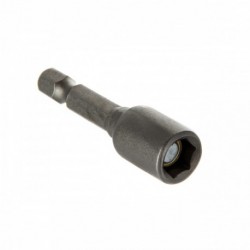 Magnetická krytka pre skrutky M8 Dĺžka 48mm