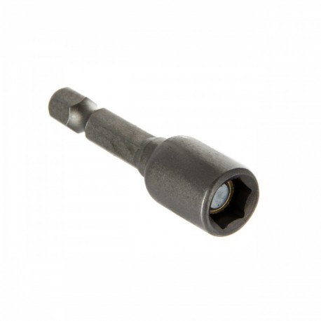 Magnetická krytka pre skrutky M8 Dĺžka 48mm