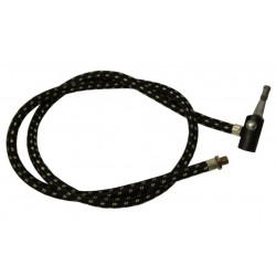 Hadica čerpadla 1000 mm s adaptérom