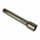 Prodlužovací nástavec 1/2 Crv 125mm 24550 Geko