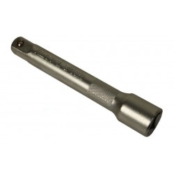 Predlžovací nástavec 1/2 Crv 125mm 24550 Geko