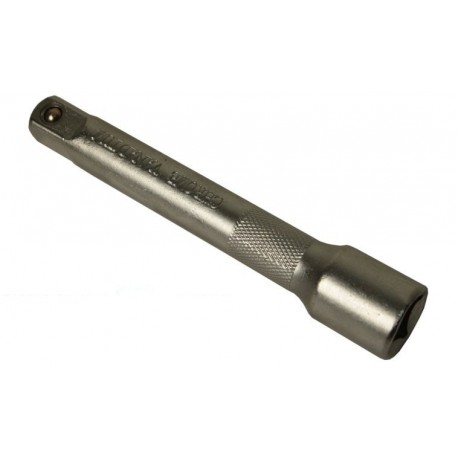 Predlžovací nástavec 1/2 Crv 125mm 24550 Geko