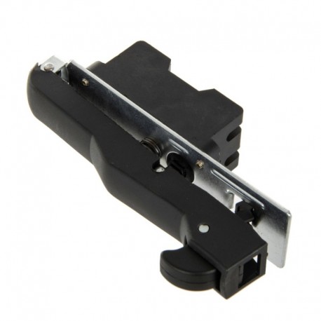 Spínač pro úhlovou brusku 230mm