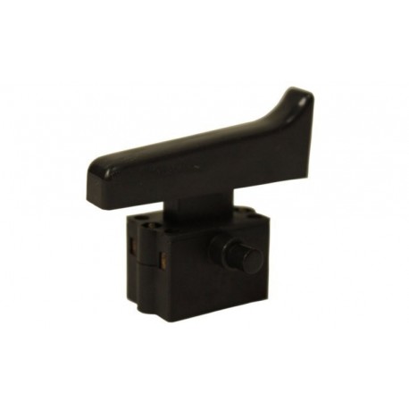 Spínací bruska 230mm Karas Geko P1004