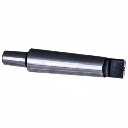 Morseova vŕtacia stopka Ms3 - B16