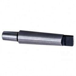 Morseov vŕtací tŕň Ms3 - B18