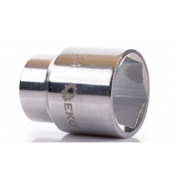 Zástrčka 3/4 - 34mm šesťhrotá zástrčka