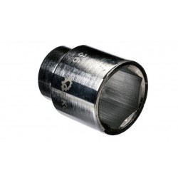 Adaptér 3/4 - 36mm 6bodový