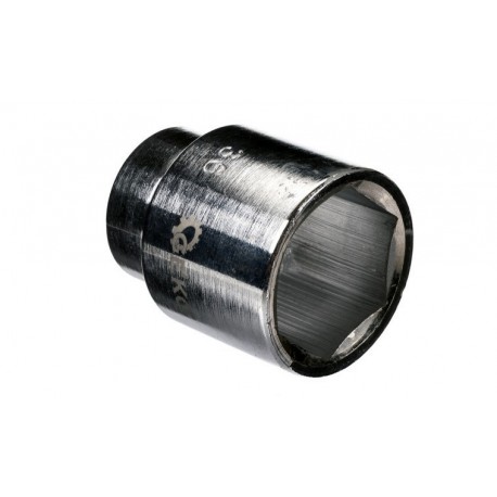Adaptér 3/4 - 36mm 6bodový