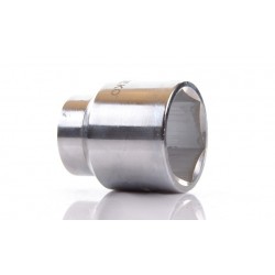 Šesťhranná zásuvka 3/4 - 41 mm