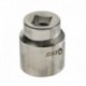 Šestihranná zásuvka 3/4 - 38 mm
