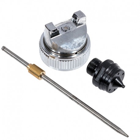 Opravná sada 1.4 pro pistoli G01108