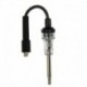 Tester zapalovacích svíček Geko G30801