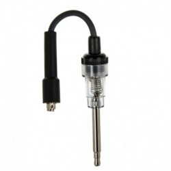 Tester zapaľovacích sviečok Geko G30801