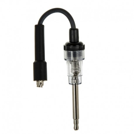 Tester zapaľovacích sviečok Geko G30801