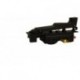 Spínač brusky Bosch 230mm P1005