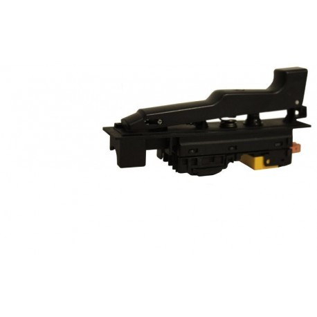 Spínač brusky Bosch 230mm P1005