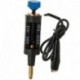Tester zapalovacích svíček Geko G30802