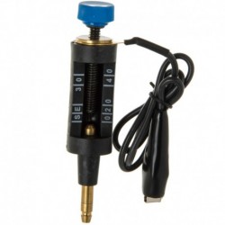Tester zapaľovacích sviečok Geko G30802