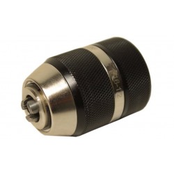 Vŕtacie skľučovadlo 2-13mm na závit 1/2-20unf