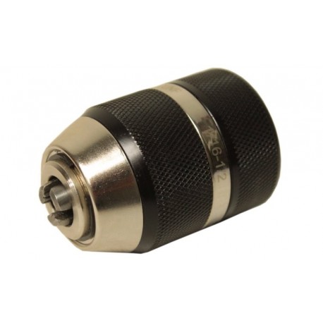 Vrtací sklíčidlo 2-13mm na závit 1/2-20unf
