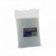 Lepicí kartuše Lepidlo pro pistole 11mm 1kg