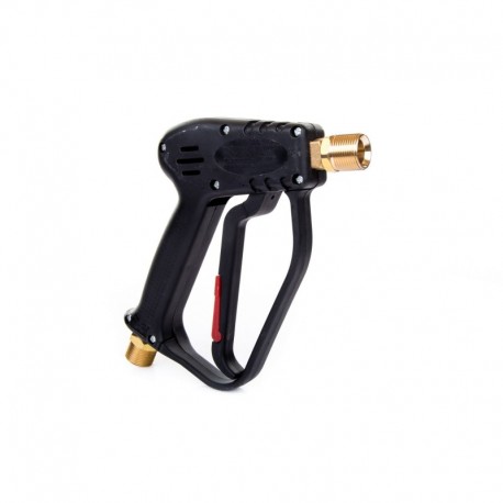 Pistole Pro Vysokotlaké Myčky Hd/Hds 280 Bar
