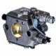 Karburátor Pro Pily Stihl 023 025 Ms230 Ms250 11231200605 Ekvivalent Wt-215 Hu-132a