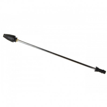 Rotačná Turbo Tryska Do Tlakových Umývačiek Karcher K2 - K6