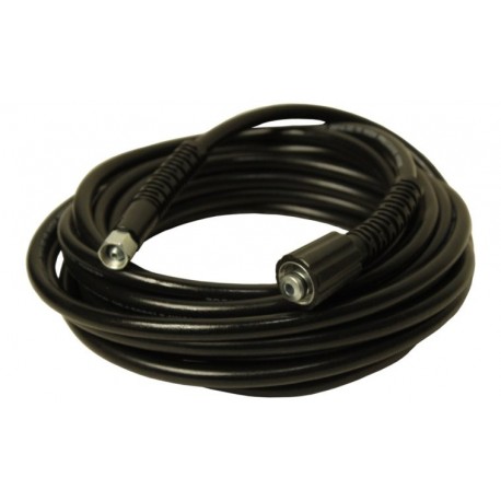 Hadice Pro Vysokotlakou Myčku 10m