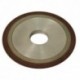 Ostřička Pilových Kotoučů Widia 125mm 10x32x8mm