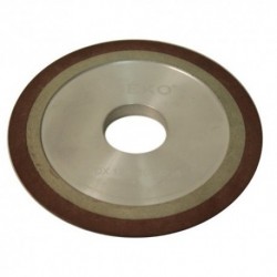 Ostrička Pílových Kotúčov Widia 125mm 10x32x8mm