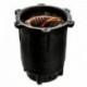 Stator Čerpadla S Vrtulkou G81402 G81424