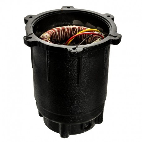 Stator Čerpadla S Vrtulkou G81402 G81424