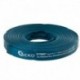 Pvc Hadica 1" Modrá 50mb 2bar